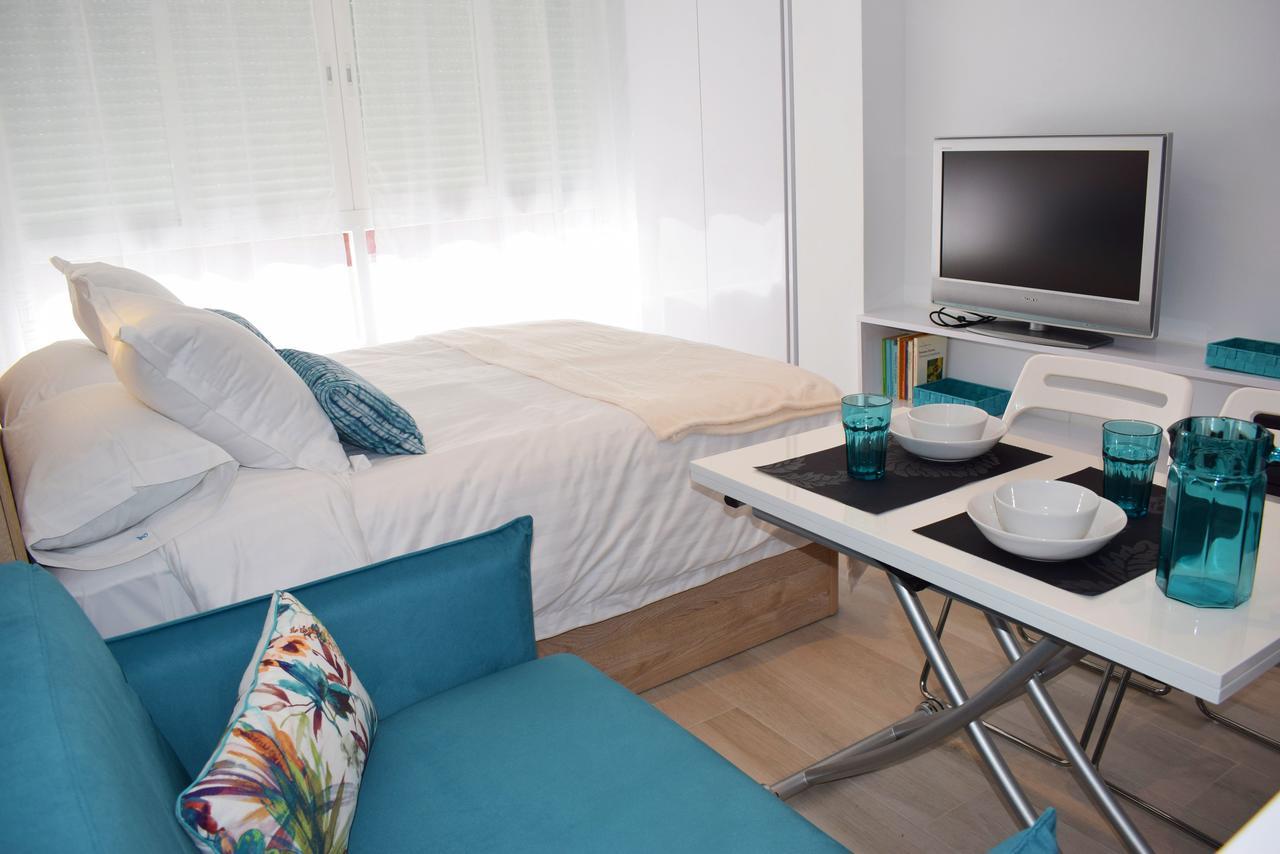 Apartament Nevada 3-23 *