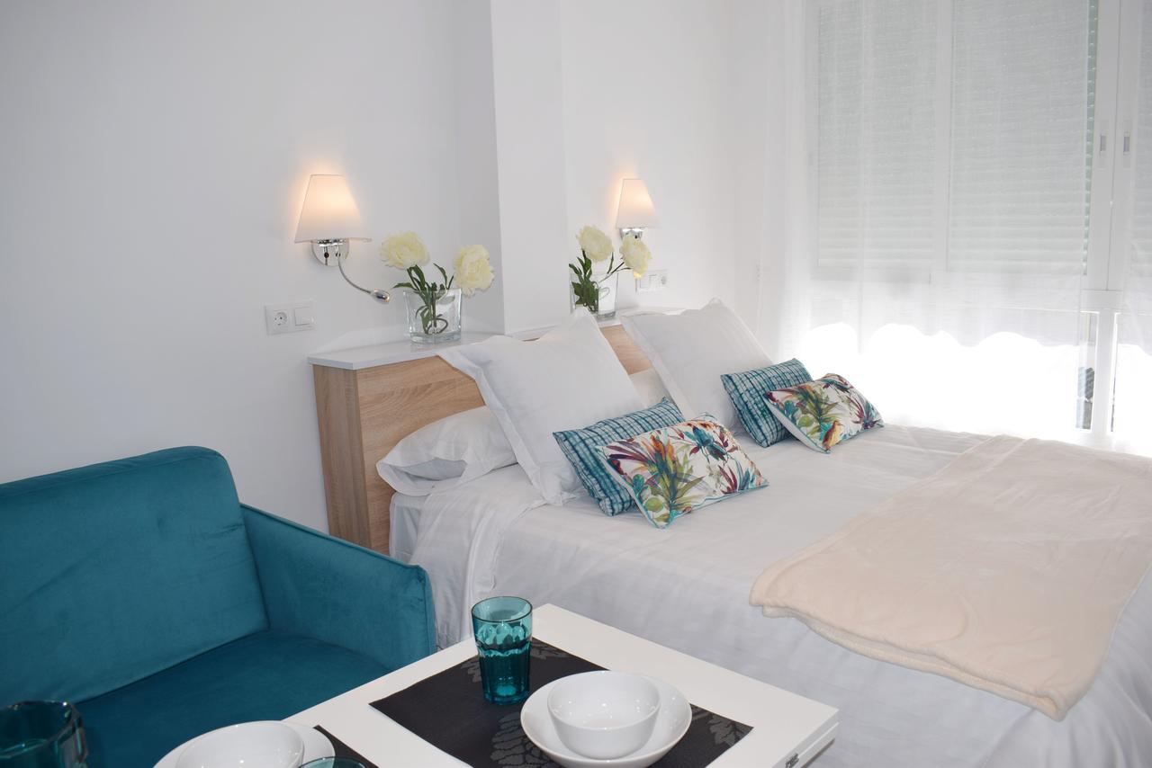 Apartament Nevada 3-23